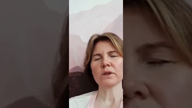 Аромадиагностика с помощью эфирных масел | Диагностика состояния в ароматерапии