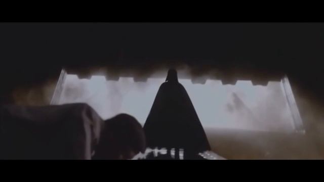 Смотрите не задохнитесь от своих амбиций, директор... ©Дарт Вейдер [RUS]