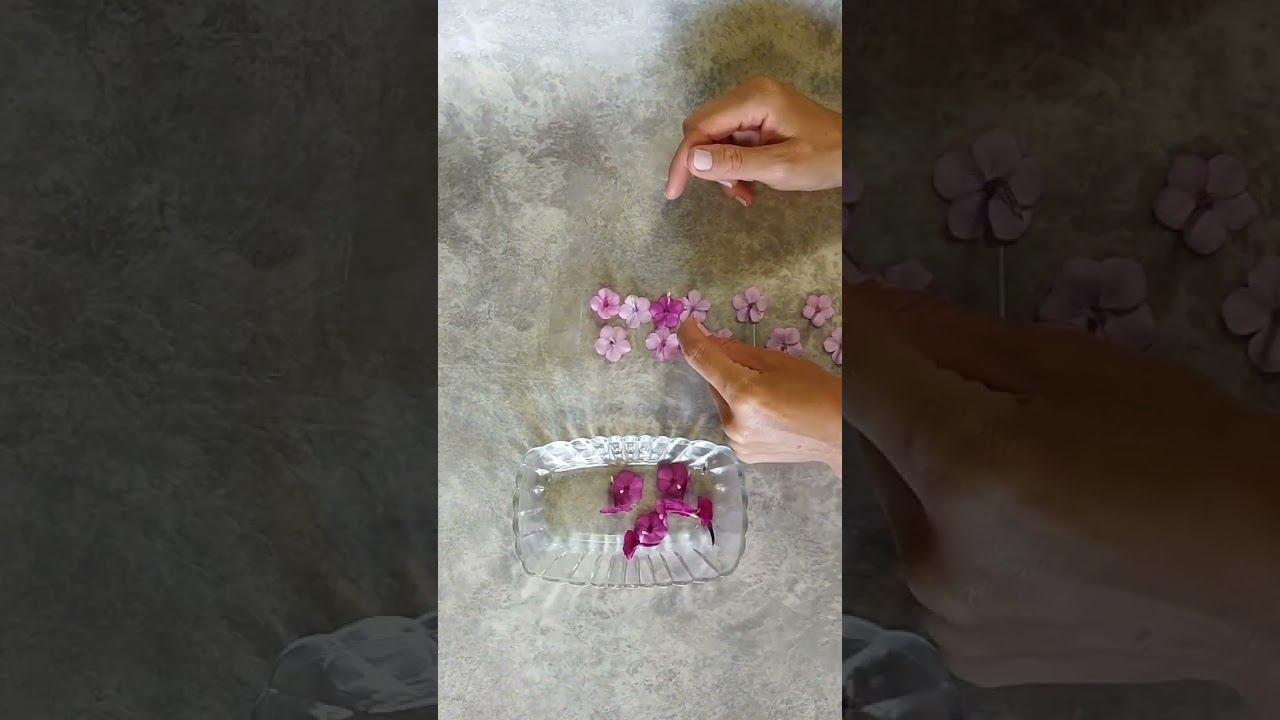 Как сделать закладку
