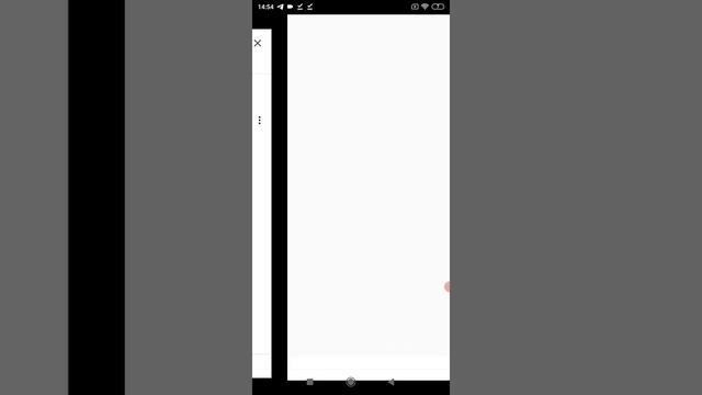 как скачать Майнкрафт бесплатно на андроид 2022 смотреть онлайн