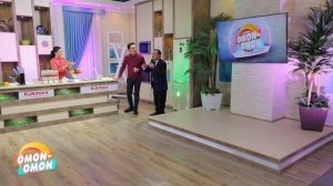 Абдулҳай Каримов - "Шинаванда"