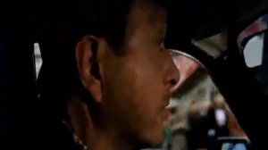 Копия видео Брат 2   Таксист в Москве