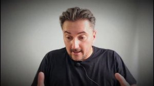 Дэвид Бенавидес разбор БОКСЕРА перед боем Гвоздик vs Бенавидес
