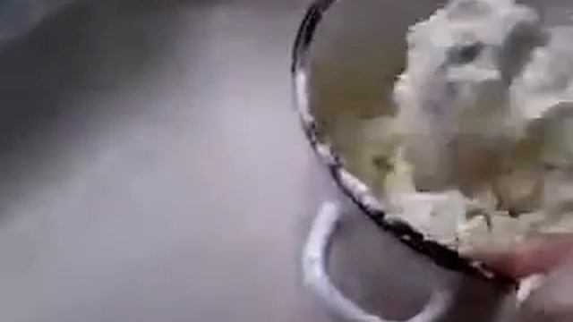 Конфеты из мороженного смотреть онлайн