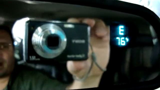 2007 Chevy Tahoe LT VEHICLEMAX.NET Black #30281 Used SUVs Miami FL смотреть онлайн