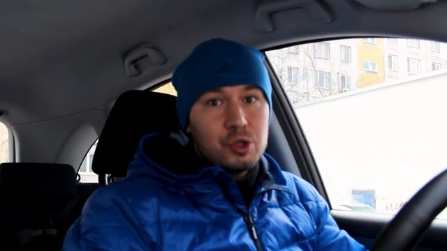 ПЕРЕКУПЫ поставляют АВТОХЛАМ! Скрученный пробег у официального дилера.