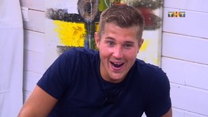 ДОМ-2 После заката 5055 день Ночной эфир (13.03.2018)