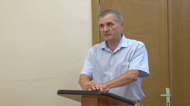 Вакцинация - единственный способ защиты от кори. смотреть онлайн