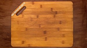 ХЕ ИЗ КУРИЦЫ | ГОТОВИМ ДОМА