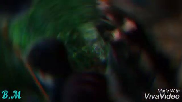 Питер Пен - Меланхолия смотреть онлайн