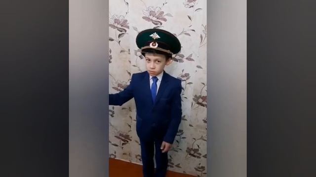 #бессмертныйполк
