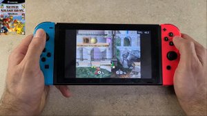 Lakka on Nintendo Switch Emulation Tests | N64, Gamecube, PS1 (25 Games)