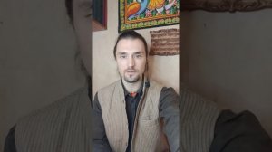 Лекция по Шримад Бхагаватам. 4.26-28. История царя Пуранджаны, часть 2. Падение и спасение царя.