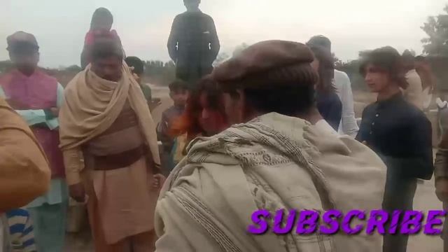 Shaadi function shemale family2022 new vip khuwaja saray ki shadi pa dance jhomar|maliktariq|#tari смотреть онлайн