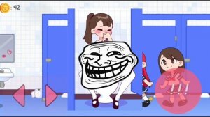 game (lovecraft locker 2) versi 2023 android