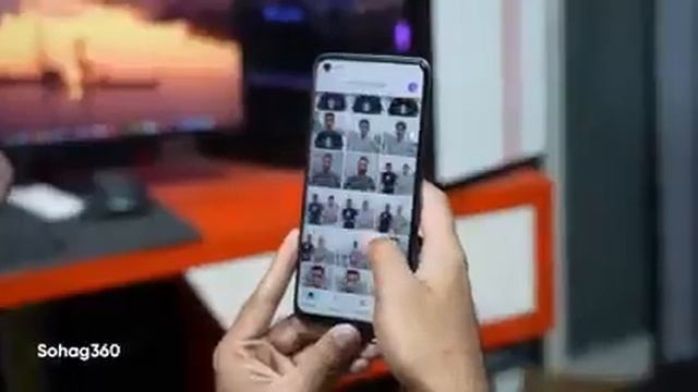 Realme narzo 50 - ATC Android ToTompany, SamZone, Tech to the Point – TTP,Shag360, and Projukty.?