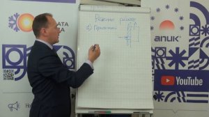 Что такое бризеры, как они устроены, принцип и режимы работы бризеров. Как подобрать бризер