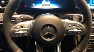 Мерседес Е 63 s АМГ 4матик + за 10 млн / Mercedes-Benz 63 AMG s 4matic plus