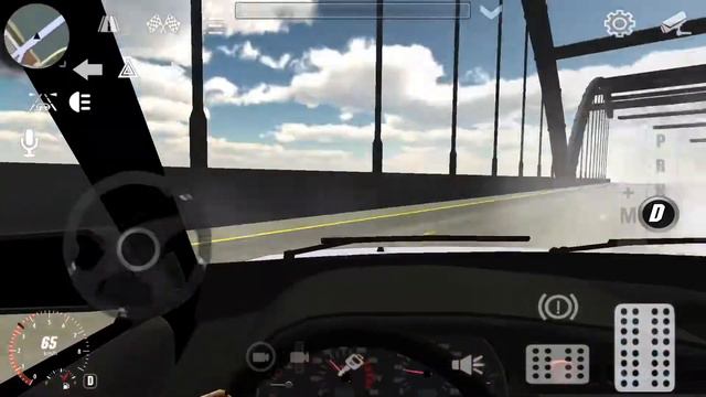 2114 Каспий-Лада Опер стиль смотреть онлайн