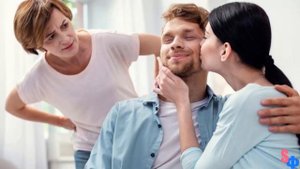Родители мужа пытались развести сына с женой, а сделали только себе хуже, ведь их сын…