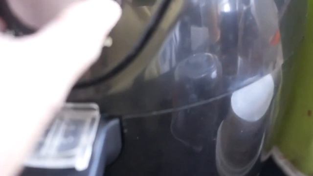 💯 อาหารลดน้ำตาลในเลือด!!กินเพื่อสุขภาพให้อร่อย 3 เมนูขิงลดน้ำตาลในเลือด смотреть онлайн