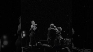 А я там гордо танцую одна  #artikasti #artik #asti #seville #врекомендации @Artik & Asti