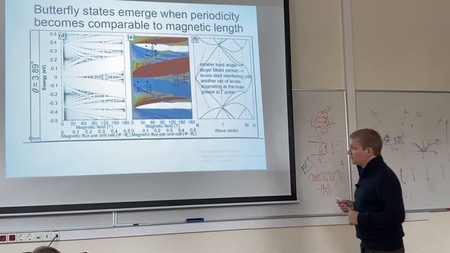 Лекция 2 (17.09.2020). Кунцевич А.Ю. смотреть онлайн