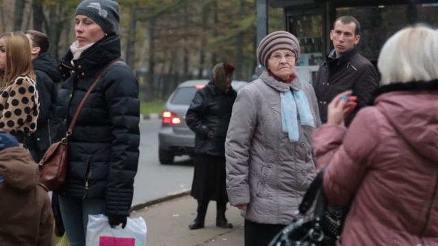 Рома Лыткарино смотреть онлайн