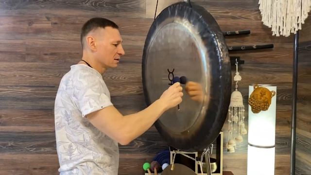 НОВЕЙШИЕ ФЛЮМИ. ПРЕЗЕНТАЦИЯ. смотреть онлайн