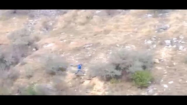 Они Подсели на Экстремальный Отдых, Прыжки с Моста это только Начало, Семья Экстремалов смотреть онлайн