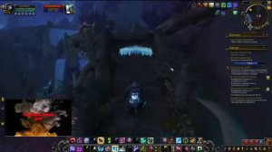 🔥 Боже, помоги нам всем Подняться с нищих колен.