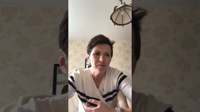 ЕГЭ - это стресс или квест? смотреть онлайн