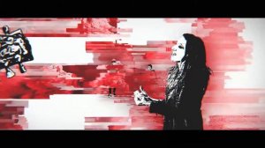 Louna Полюса 2018 Alternative Rock