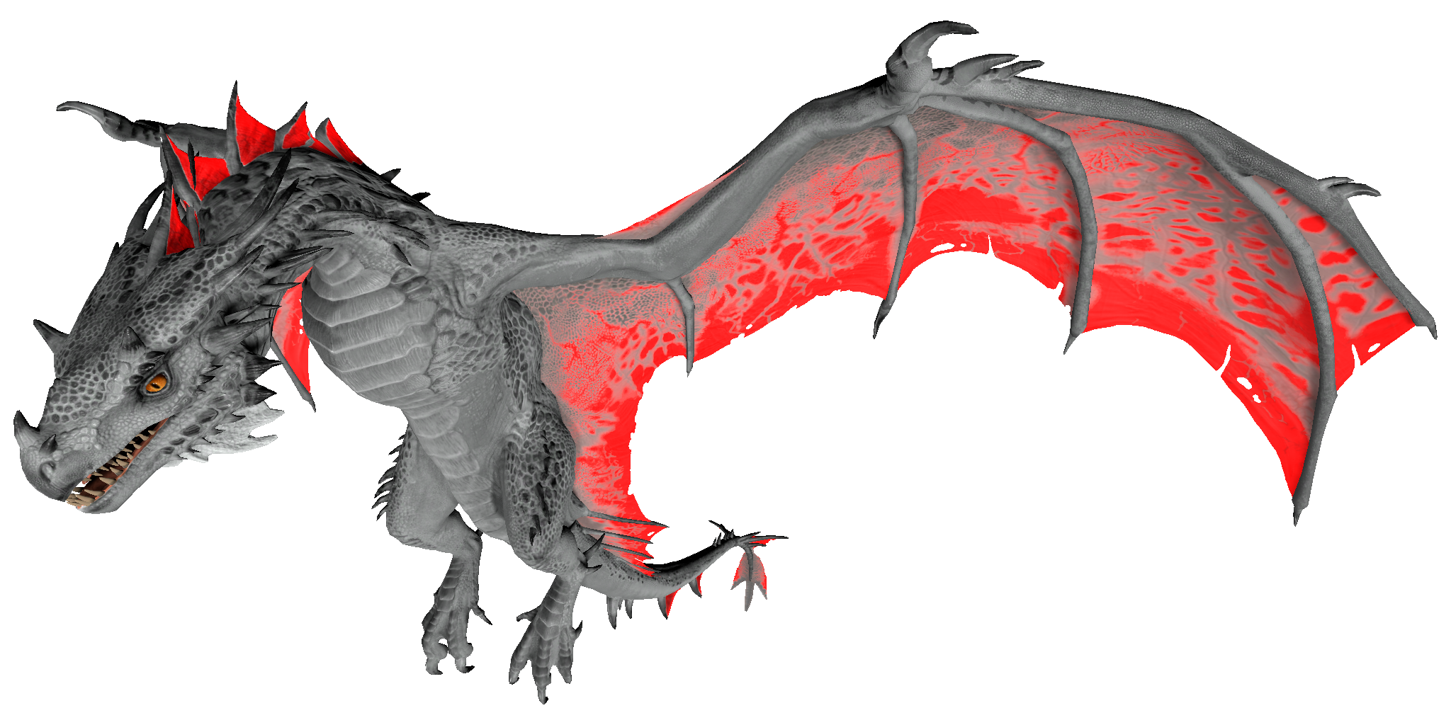 Ark fire. Огненная виверна АРК. Грозовая виверна АРК. Ark Огненная виверна (Fire Wyvern). Зомби Лайт виверна АРК.