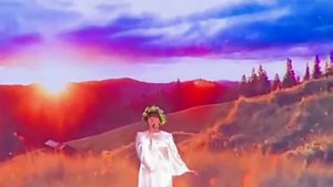 МАТУШКА ЗЕМЛЯ- НАТАЛЬЯ ПЕТРУХИНА (кавер Татьяна Куртукова) #новыйдень #фестиваль #песнянаконкурс