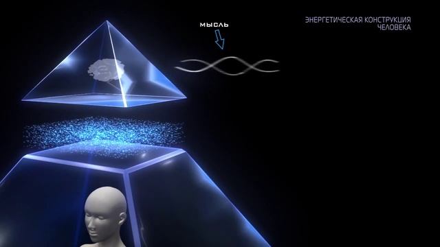 Биоэнергетика Энергетическая конструкция человека смотреть онлайн