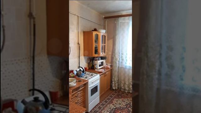 Продажа дома 70 м² на участке 10 соток. Собственник. 8 (920) 575-68-51 Ольга Владимировна