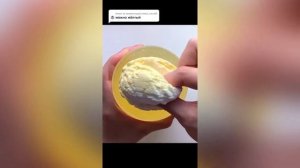 Смешные истории со слаймами