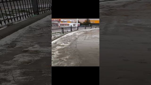 Погода 23.12.22 г