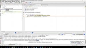 Curso de Android de 0 a experto con Android Studio: Broadcast Receiver  BroadcastReceiver Parte 1