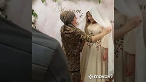 Сватовство в Дагестане