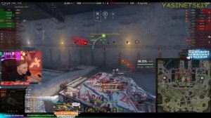 ЛУЧШИЕ ФИНАЛЫ ОТМЕТОК, ВТОРАЯ ЧАСТЬ! Большая нарезка со стримов | Нарезка #Jove