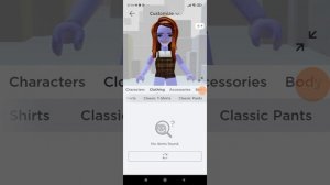 как сделать мемный скин в roblox 😁😁😁👍👍👍