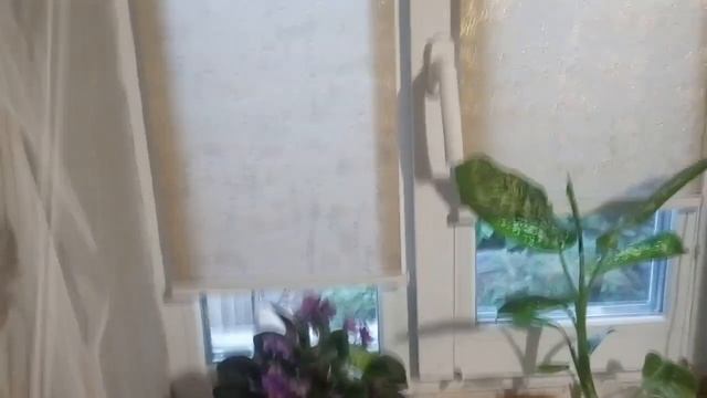 Тканевые ролеты на окна смотреть онлайн