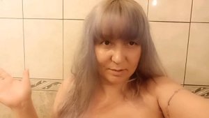 тестим тоника 9.02 перламутр. начальный тон 10.0 не повторяйте!