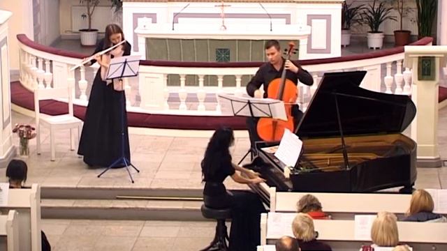 VOX MAGICA 19.19.2015 _ 05 смотреть онлайн