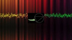 Fibrosis - RIFE Frequencies Treatment - Energy & Quantum Medicine with Bioresonance