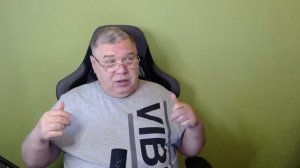 "Мечтают выйти из тюрьмы и начать снова..."