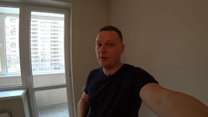 Как установить напольный плинтус под балконную дверь | Важно знать ВСЕМ!!!