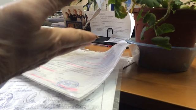 подделка подписи для регистрации прав в обход закона смотреть онлайн